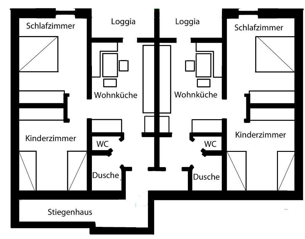 Farm stay Baby- Und Kinderhof Aicherbauer *