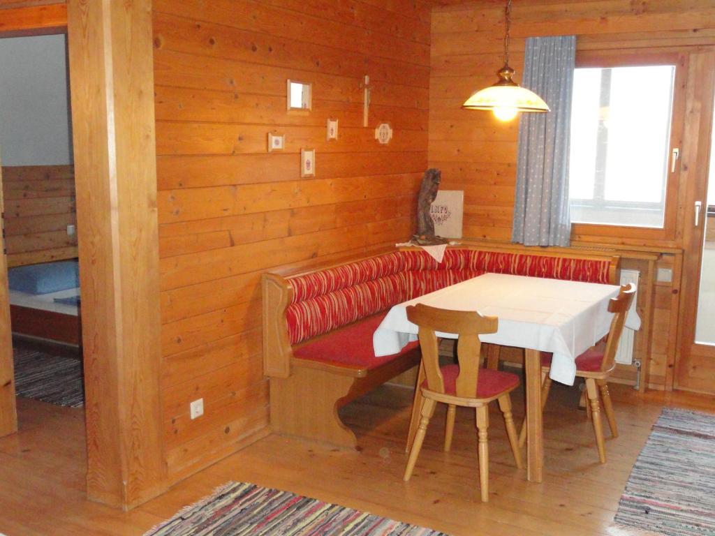 Baby- Und Kinderhof Aicherbauer Seeham