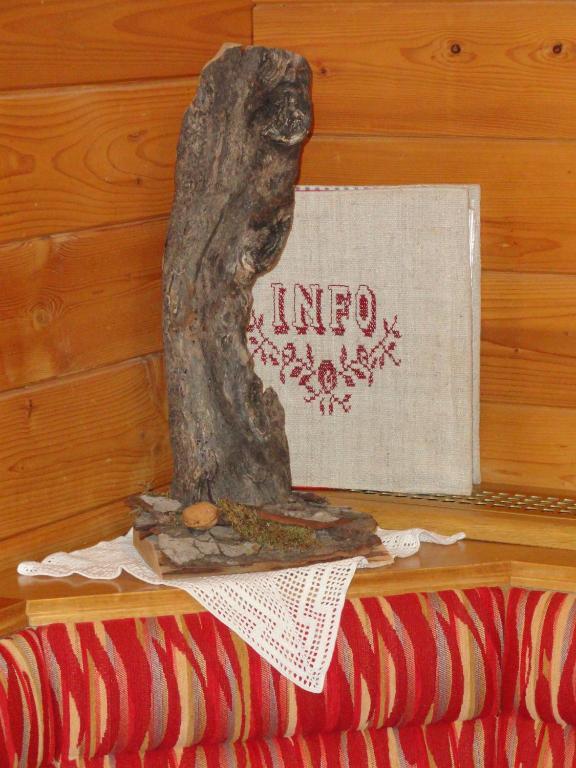 Farm stay Baby- Und Kinderhof Aicherbauer Seeham