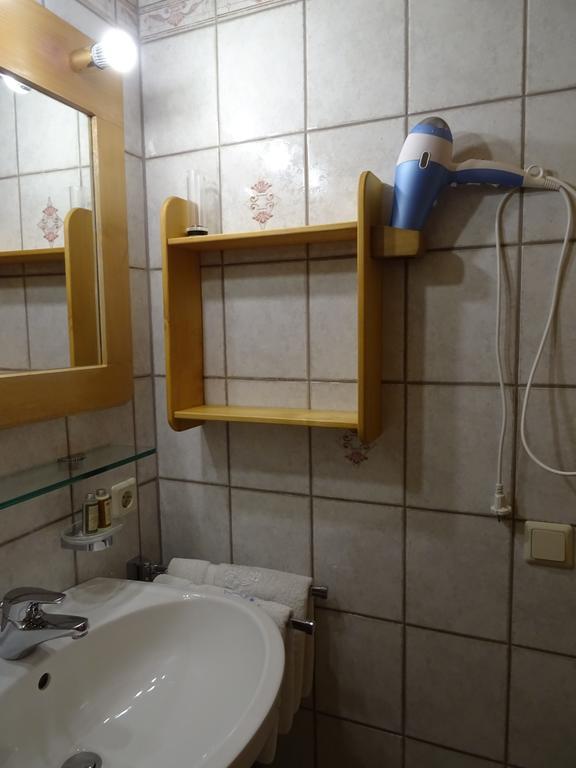 Baby- Und Kinderhof Aicherbauer