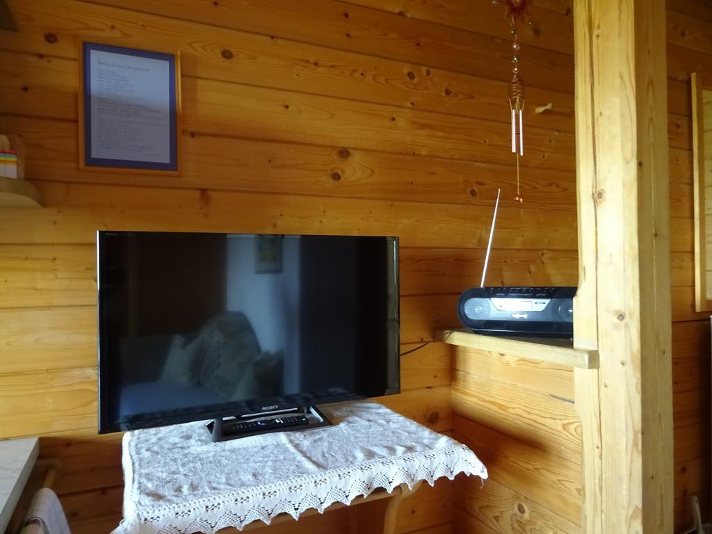 Baby- Und Kinderhof Aicherbauer Farm stay