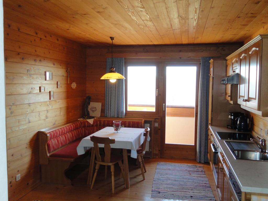 Baby- Und Kinderhof Aicherbauer Farm stay *