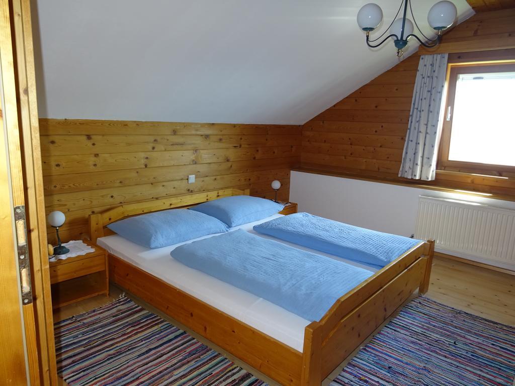 Baby- Und Kinderhof Aicherbauer